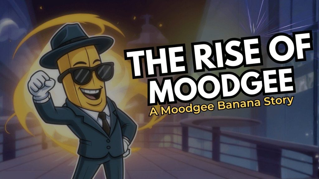 THE RISE OF MOODGEE blur (1)