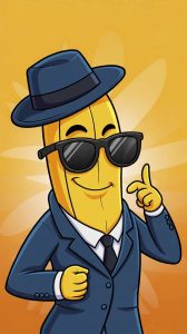 A digital painting of a cheerful anthrop tg eohvorosbjgei7it8rw lfrpo5ewr3u5f5qdgt xgg